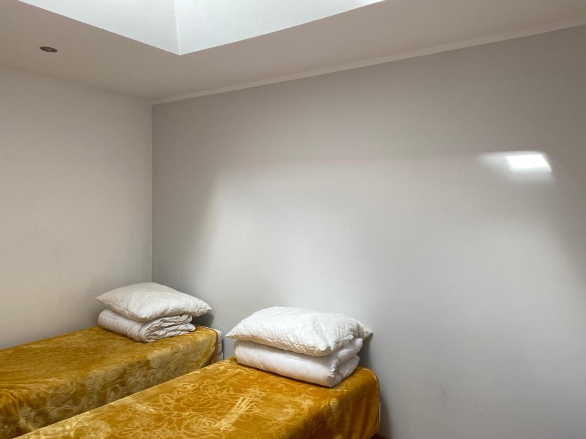 Apartamenty Turystyczna Augustow Exterior photo